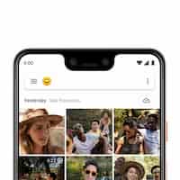 Төхөөрөмжийн дэлгэц